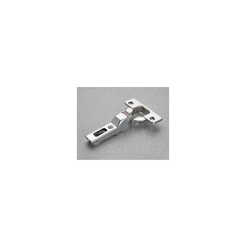 foto del prodotto salice cerniera forti spess c2aag99 collo 9 94 gradi 50 pz