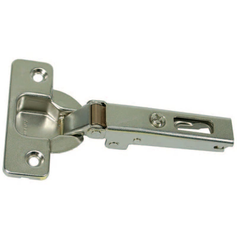 foto del prodotto salice cerniere per pensili collo 0 regolabili c2aba99 foro mm.35