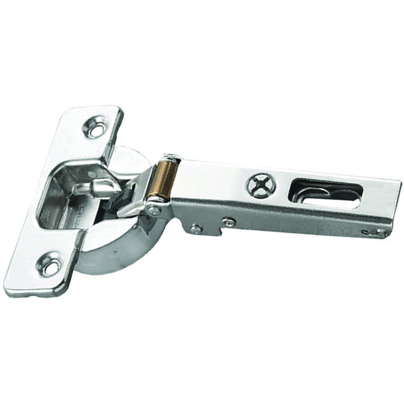 foto del prodotto salice cerniere per pensili collo 0 silentia plus 110 regolabili c7a6ae9 foro mm.35