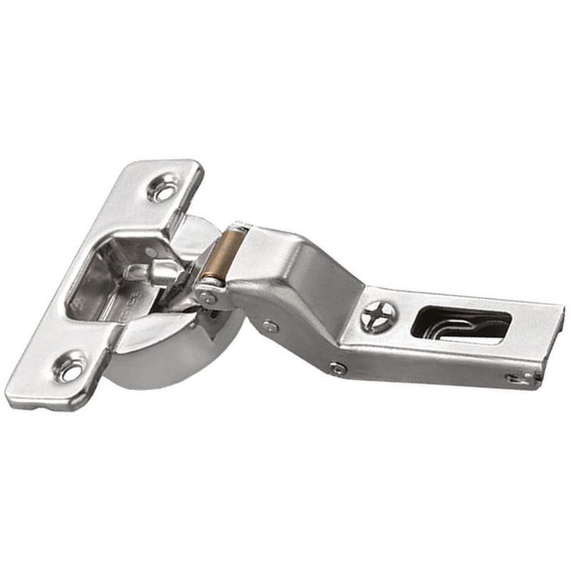 foto del prodotto salice cerniere per pensili collo 17 silentia plus 110 regolabili c7a6pe9 foro mm.35