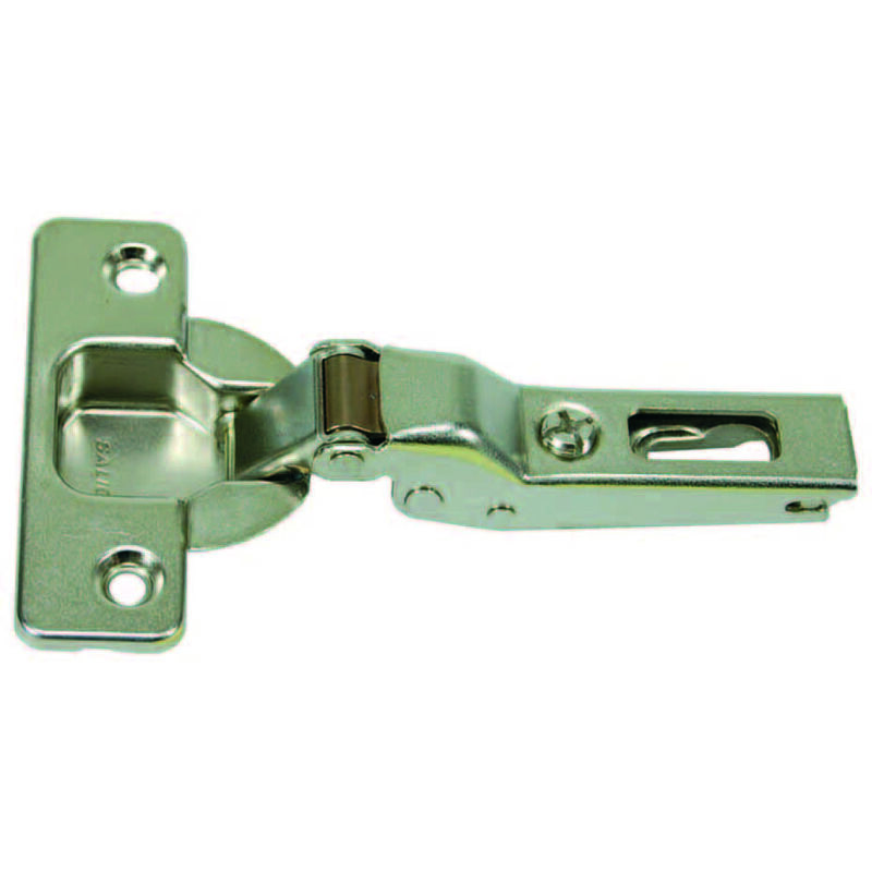 foto del prodotto salice cerniere per pensili collo 9 regolabili 2abg99 foro mm.35 in conf. industriale
