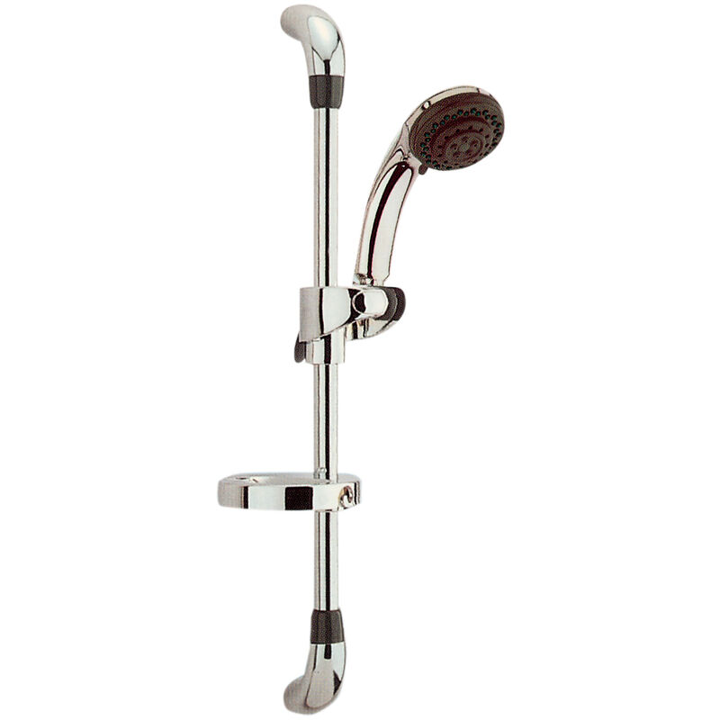 foto del prodotto saliscendi cm.60 d.25 america c portas.s848