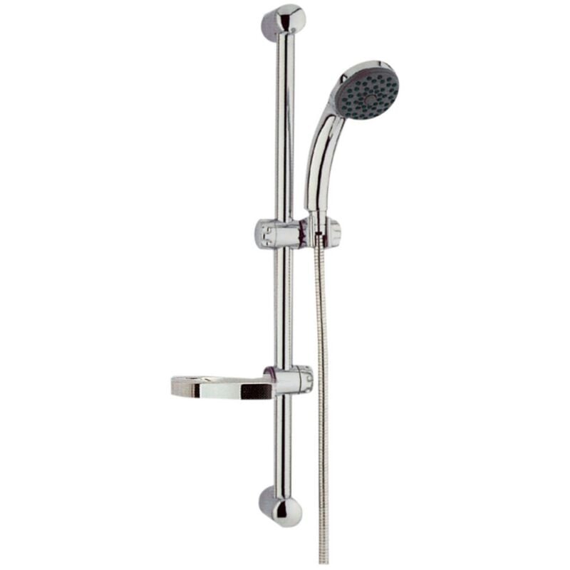 foto del prodotto saliscendi cm.60 d.25 class.c port.cr.s758