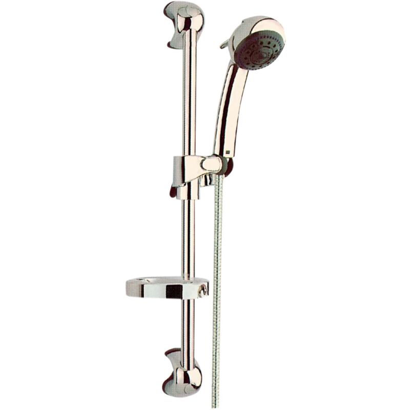 foto del prodotto saliscendi cm.60 d.25 europa c portas.a91 828 groenlandia pz 1