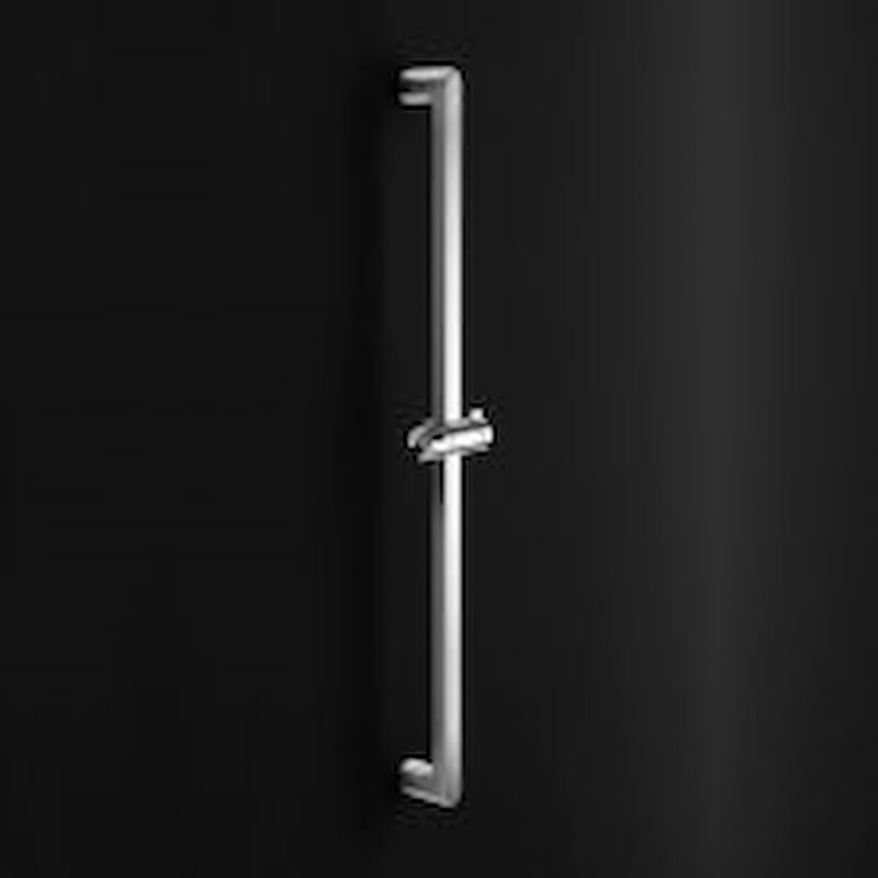foto del prodotto saliscendi con sostegno per doccia h100 codice prod 45121 koh i noor