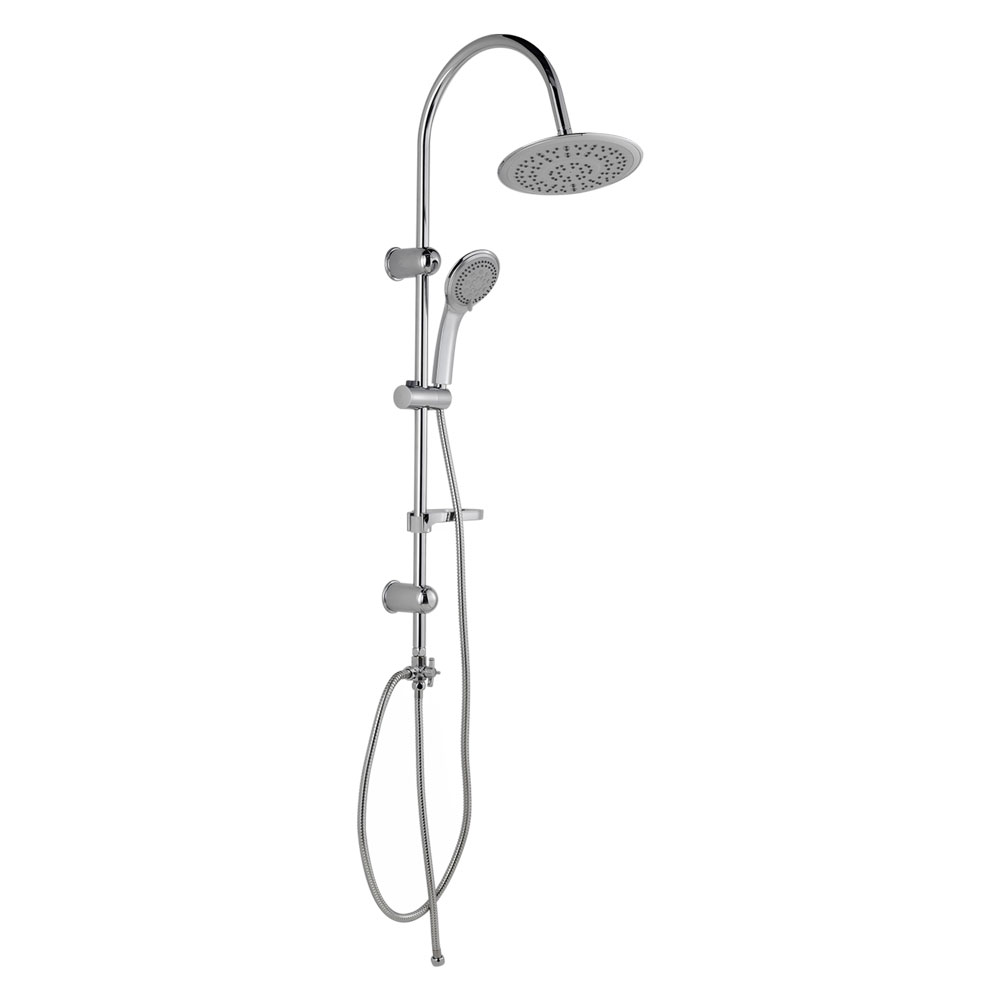 foto del prodotto saliscendi doccia 39 comfort 39 h. cm. 100