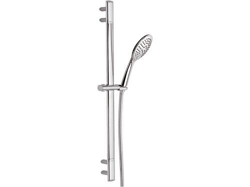foto del prodotto saliscendi minimale ed elegante serie vanity