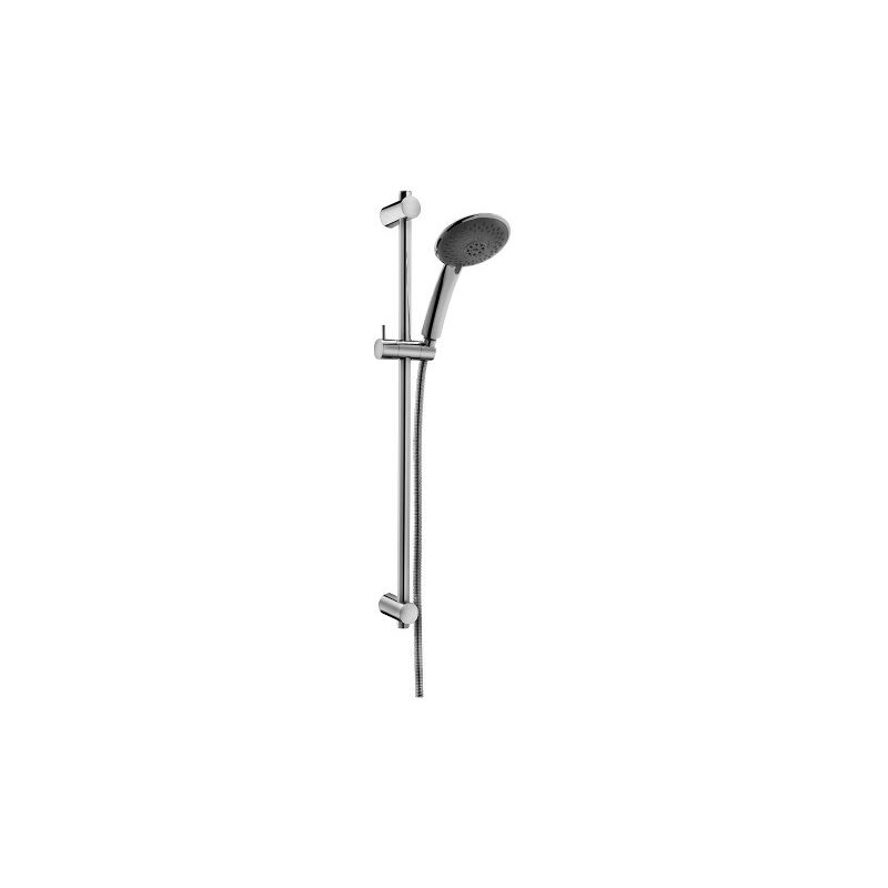 foto del prodotto saliscendi prestige cromo di paffoni