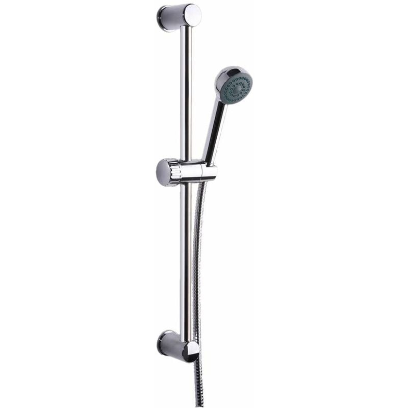 foto del prodotto saliscendi serie life economico 1 getto