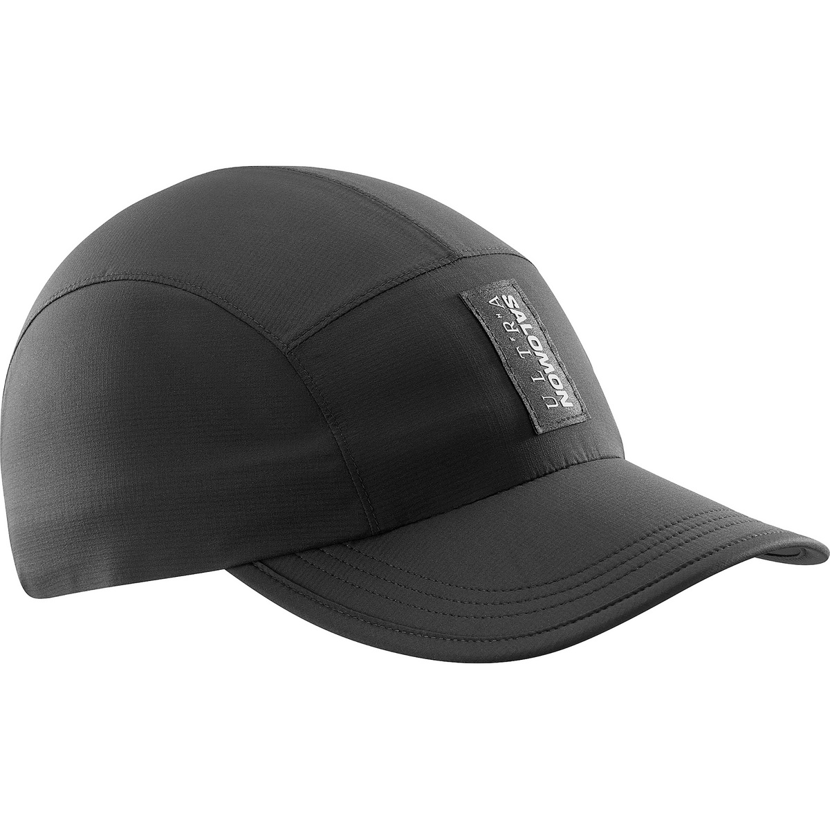 foto del prodotto salomon cappello s lab ultra wp