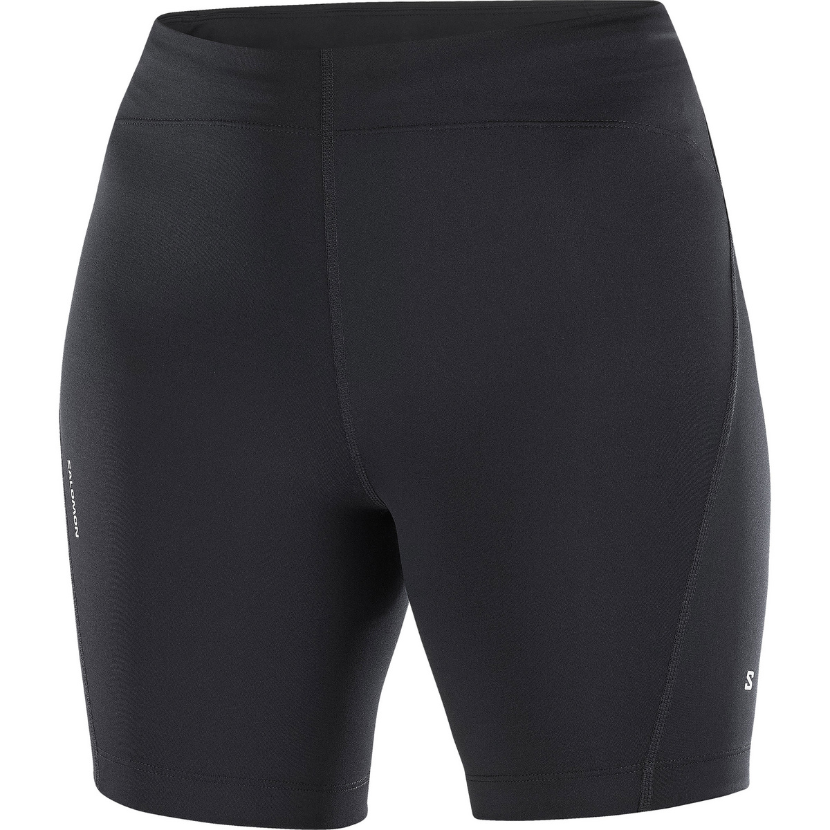 foto del prodotto salomon donna pantaloncini shkout c 6