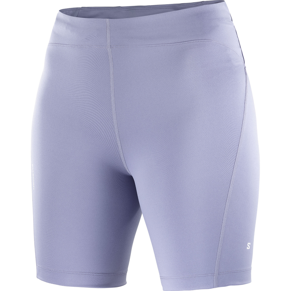 foto del prodotto salomon donna pantaloncini shkout c 6