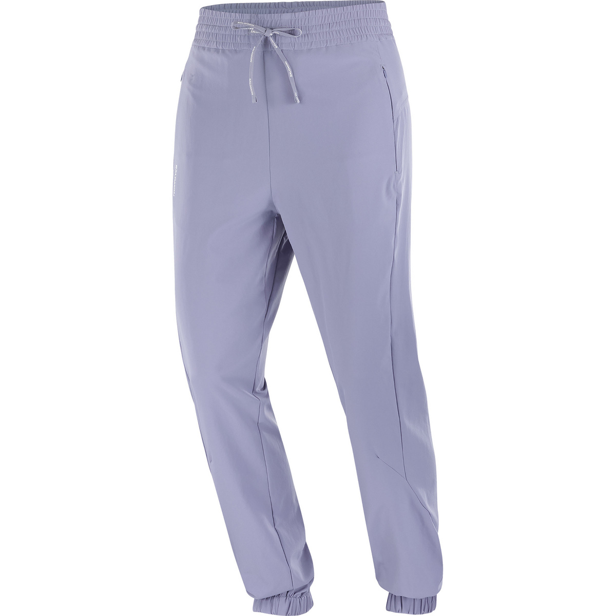 foto del prodotto salomon donna pantaloni shkout core