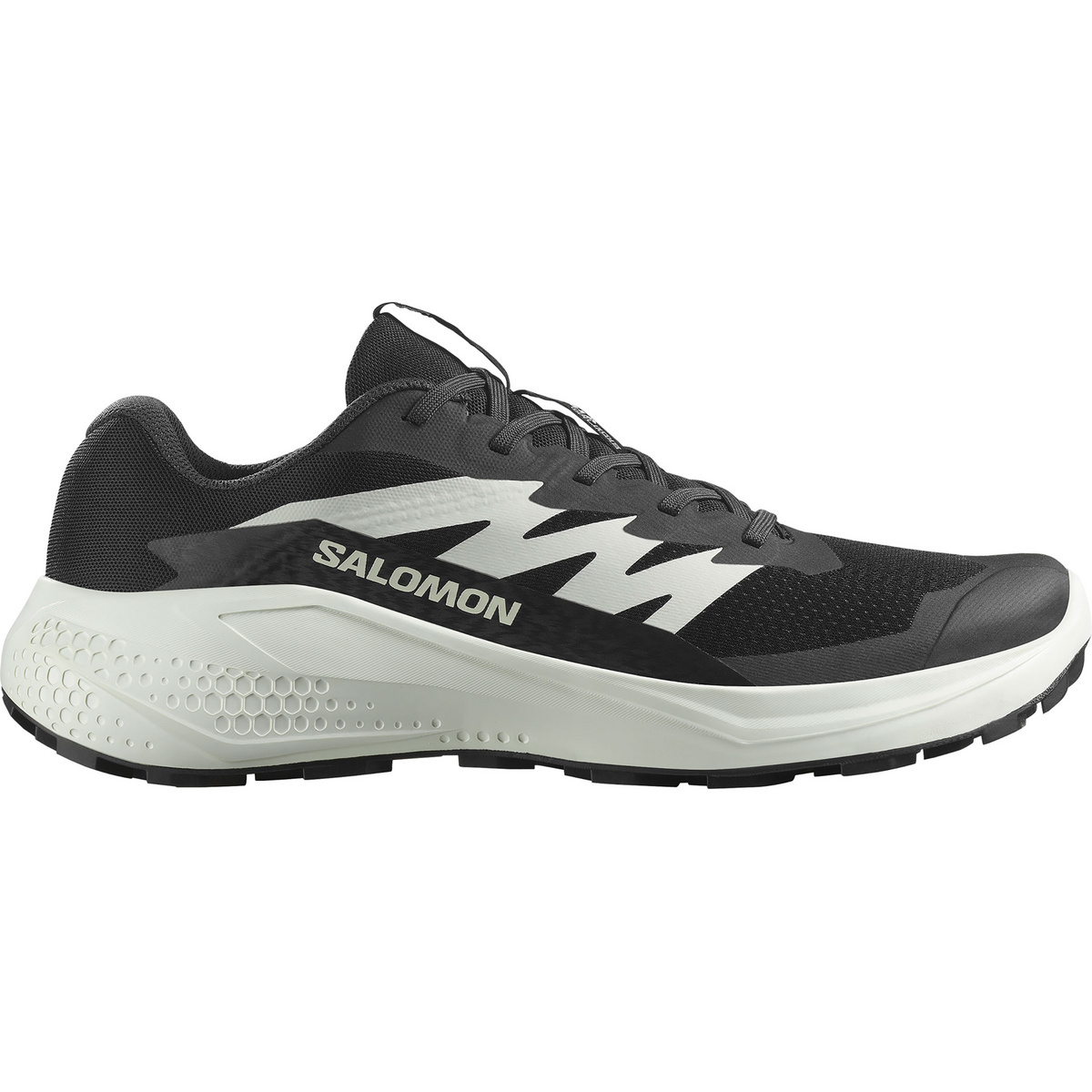 foto del prodotto salomon donna scarpe alphaglide