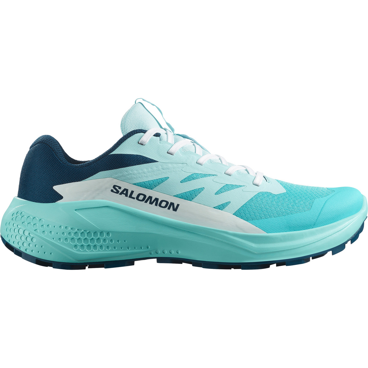 foto del prodotto salomon donna scarpe alphaglide