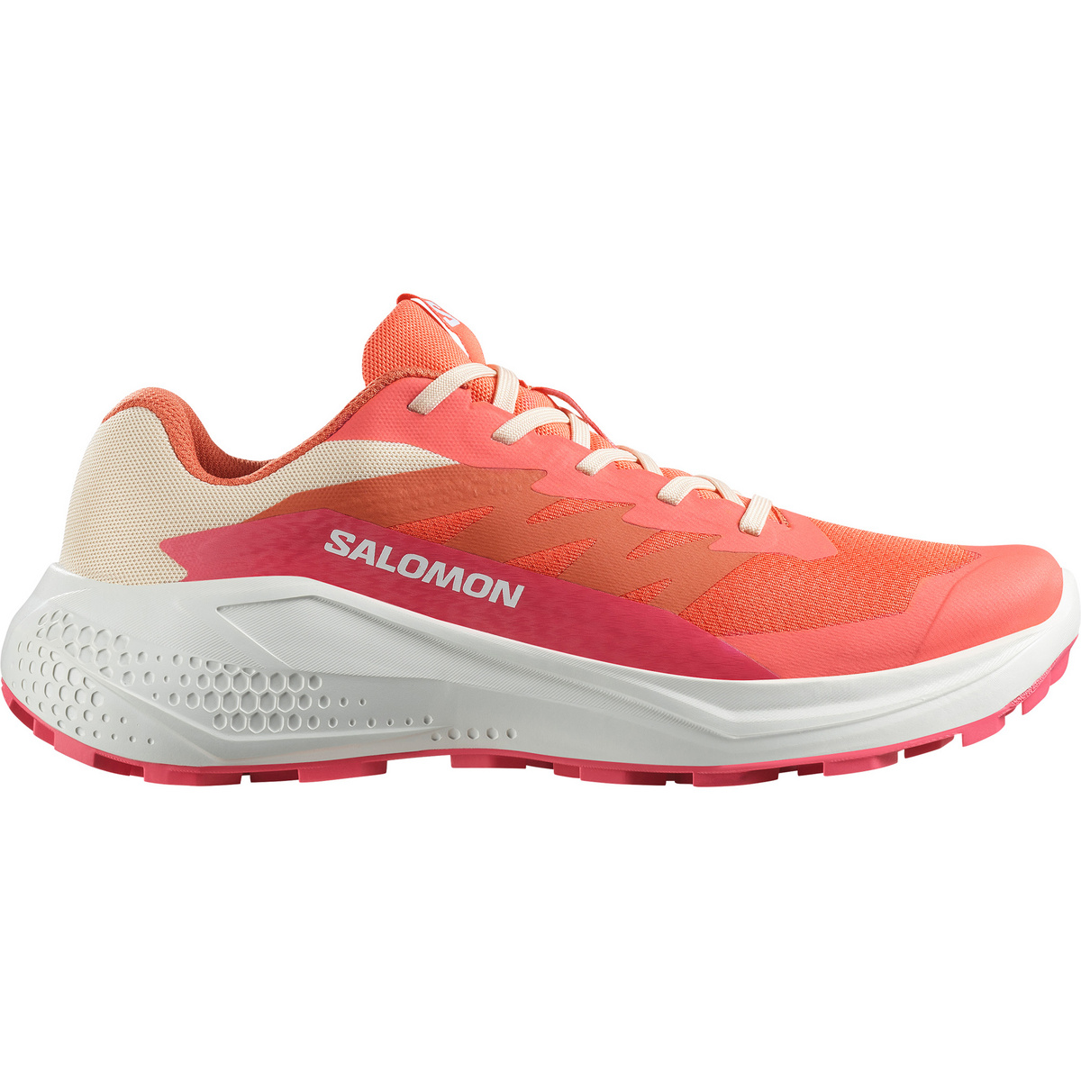 foto del prodotto salomon donna scarpe alphaglide