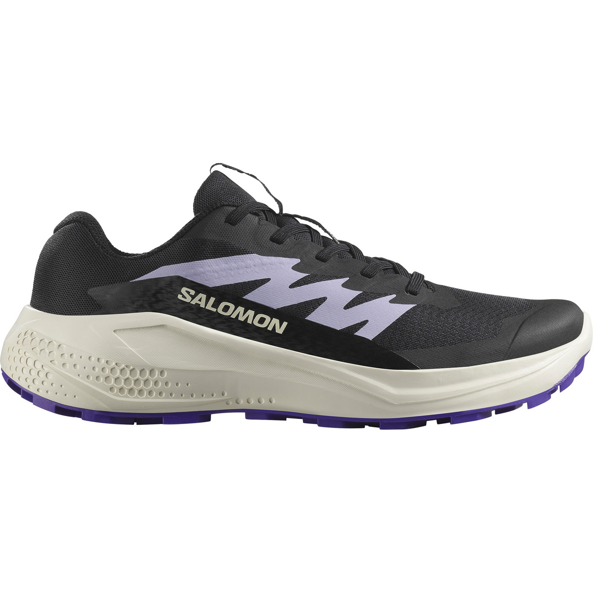 foto del prodotto salomon donna scarpe alphaglide