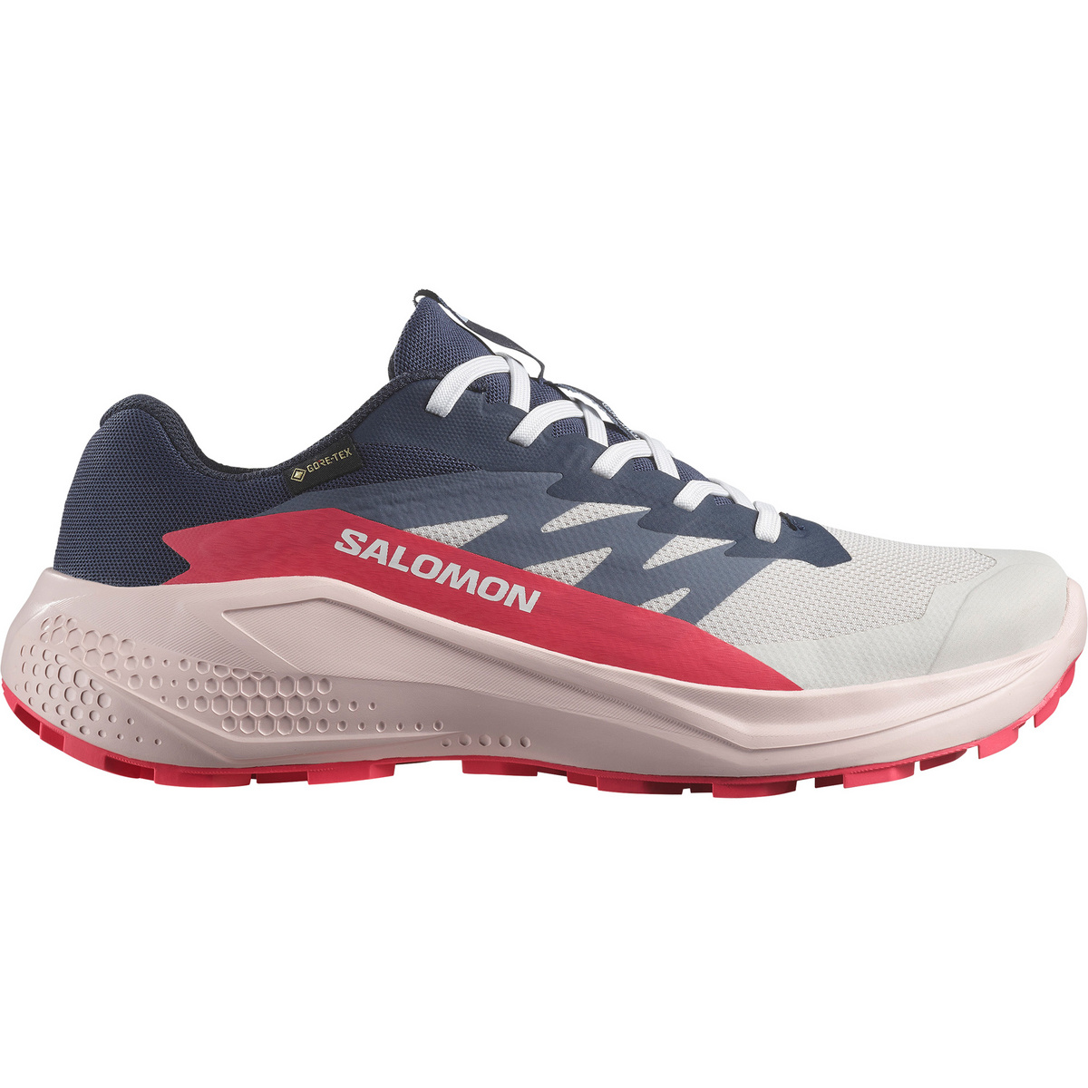 foto del prodotto salomon donna scarpe alphaglide gtx