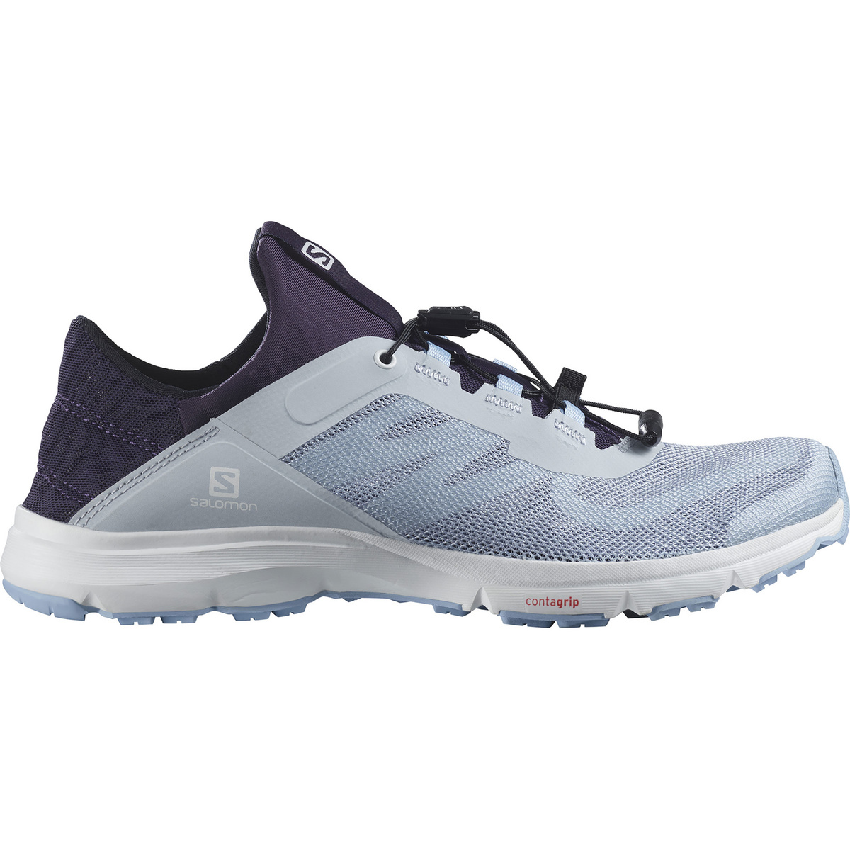 foto del prodotto salomon donna scarpe amphib bold 2