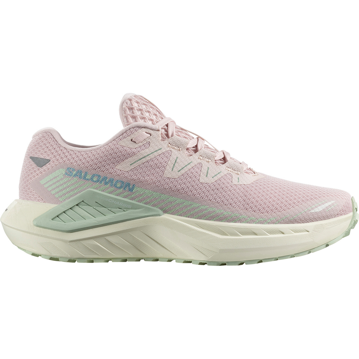 foto del prodotto salomon donna scarpe drx defy grvl