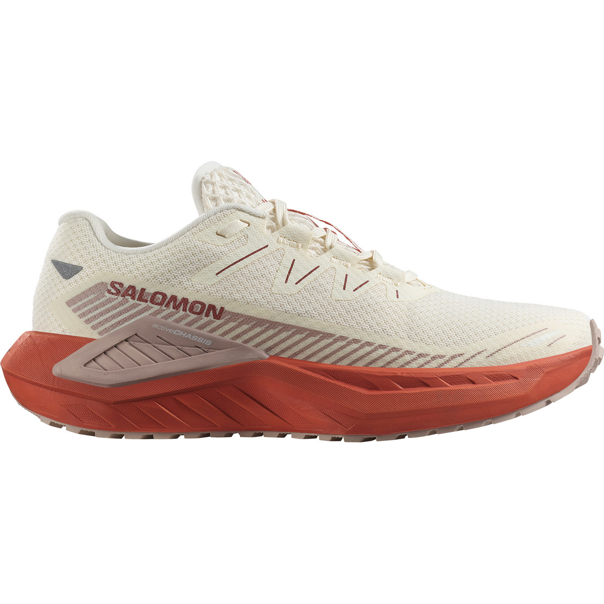 foto del prodotto salomon donna scarpe drx defy grvl