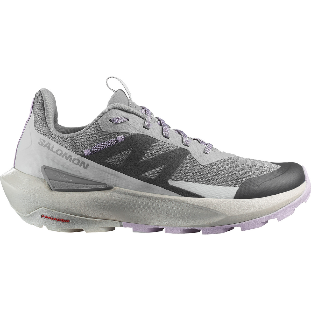 foto del prodotto salomon donna scarpe elixir activ