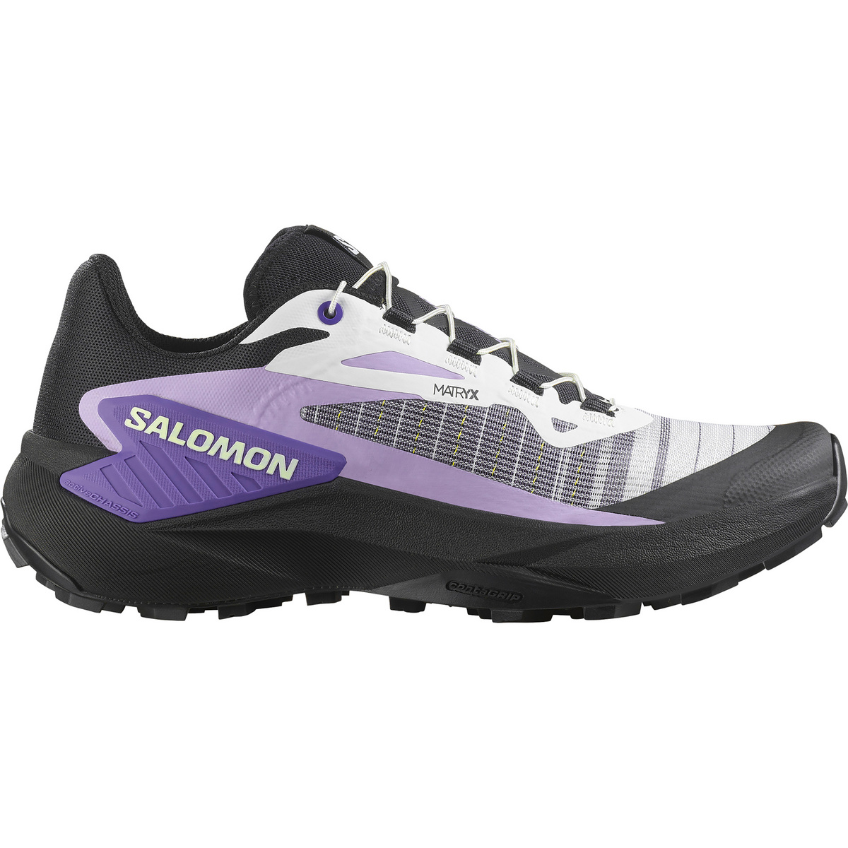 foto del prodotto salomon donna scarpe genesis