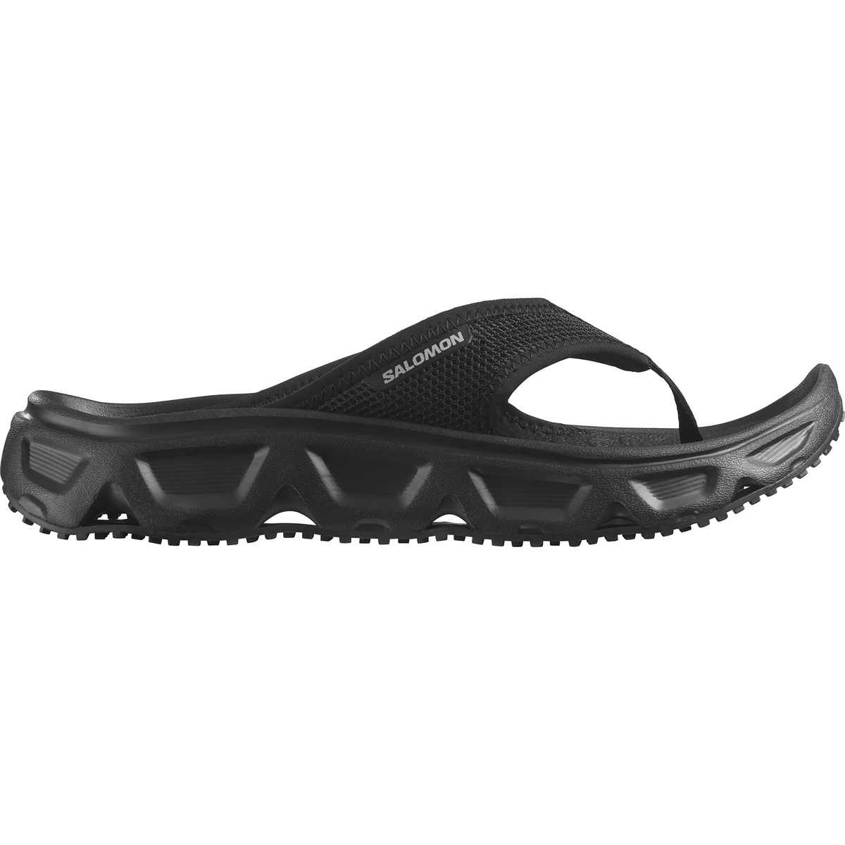 foto del prodotto salomon donna scarpe reelax break 6.0