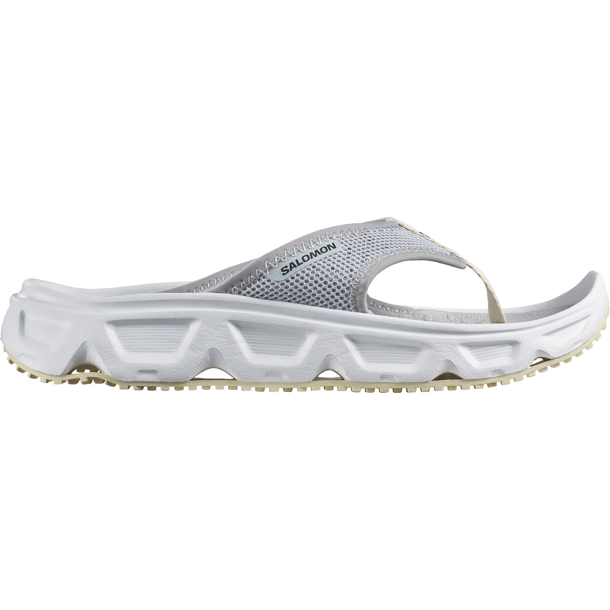 foto del prodotto salomon donna scarpe reelax break 6.0