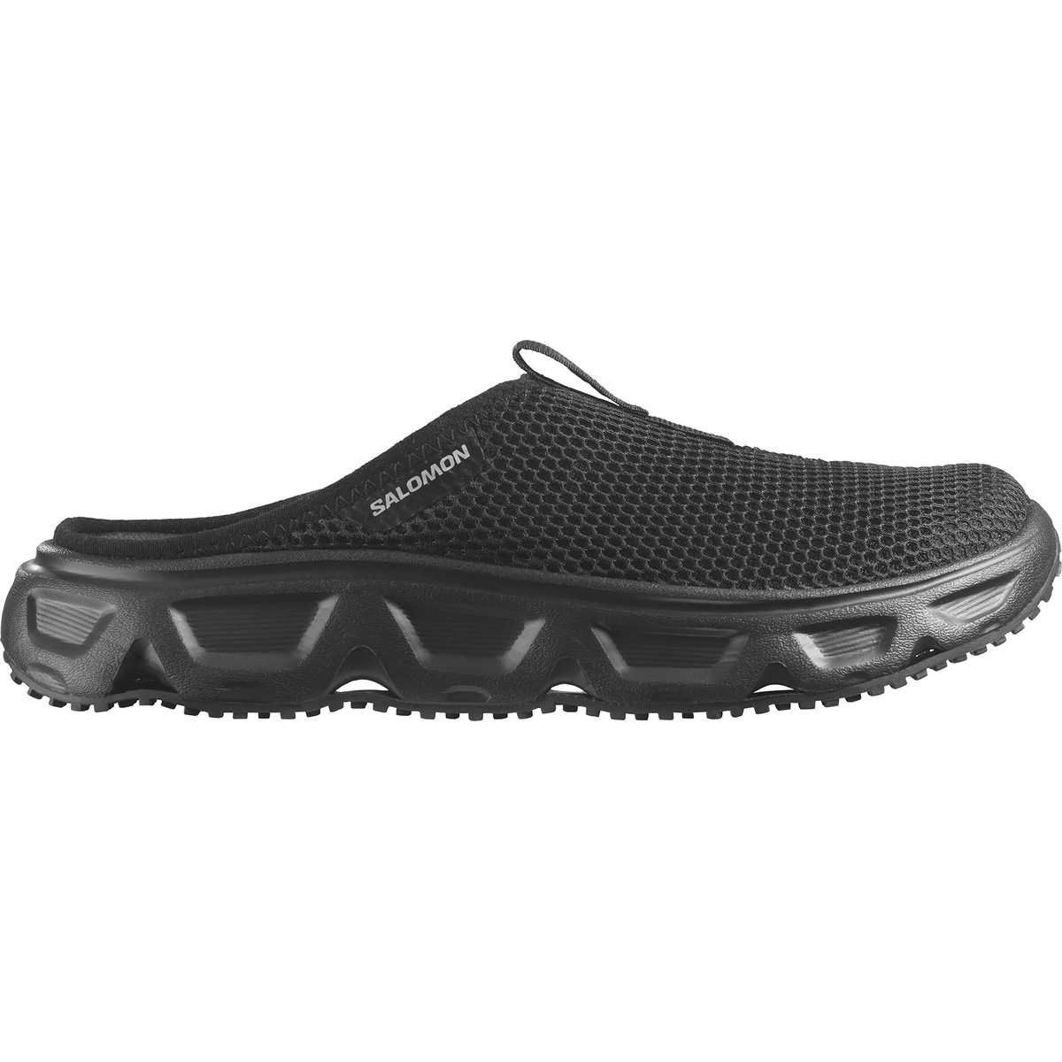 foto del prodotto salomon donna scarpe reelax slide 6.0