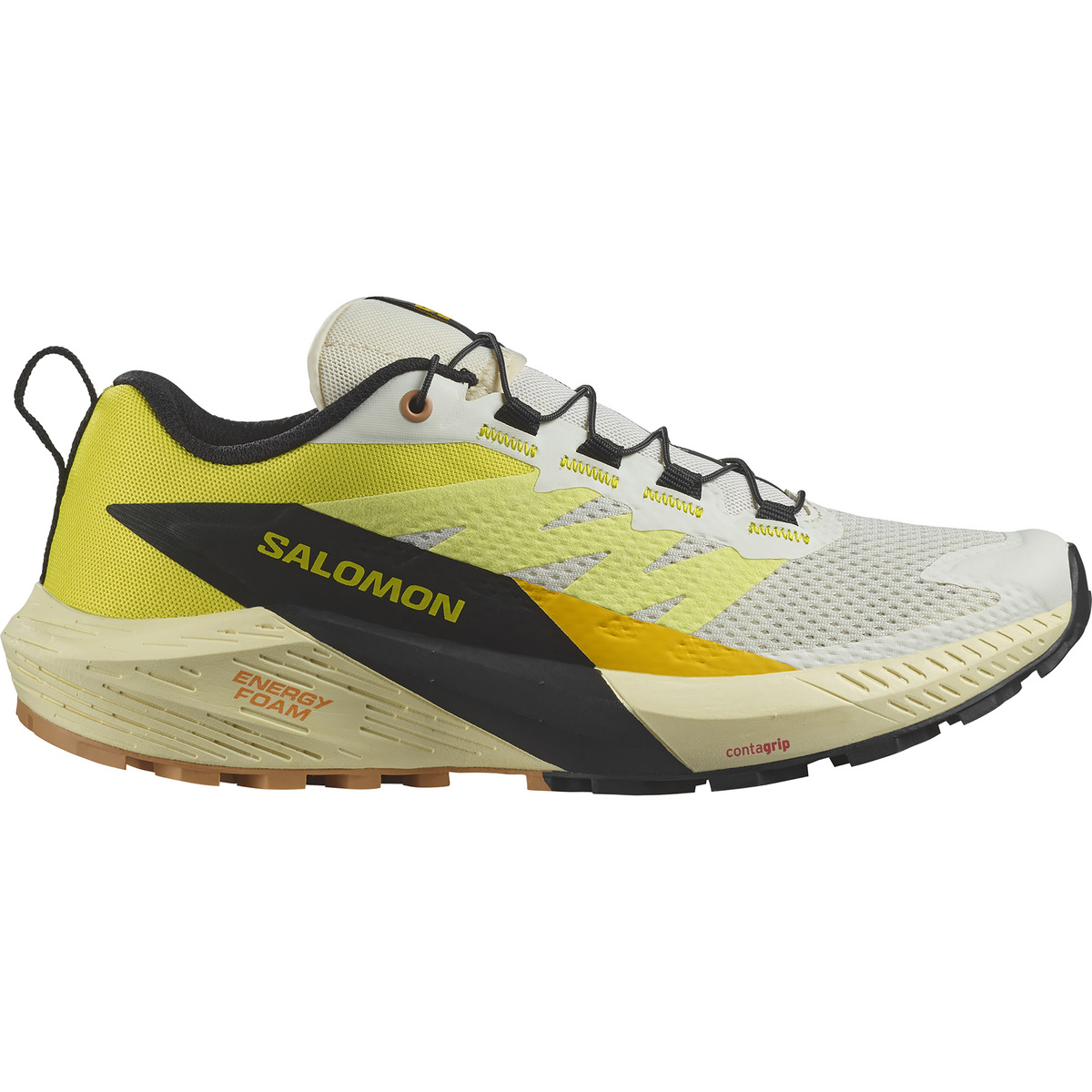 foto del prodotto salomon donna scarpe sense ride 5
