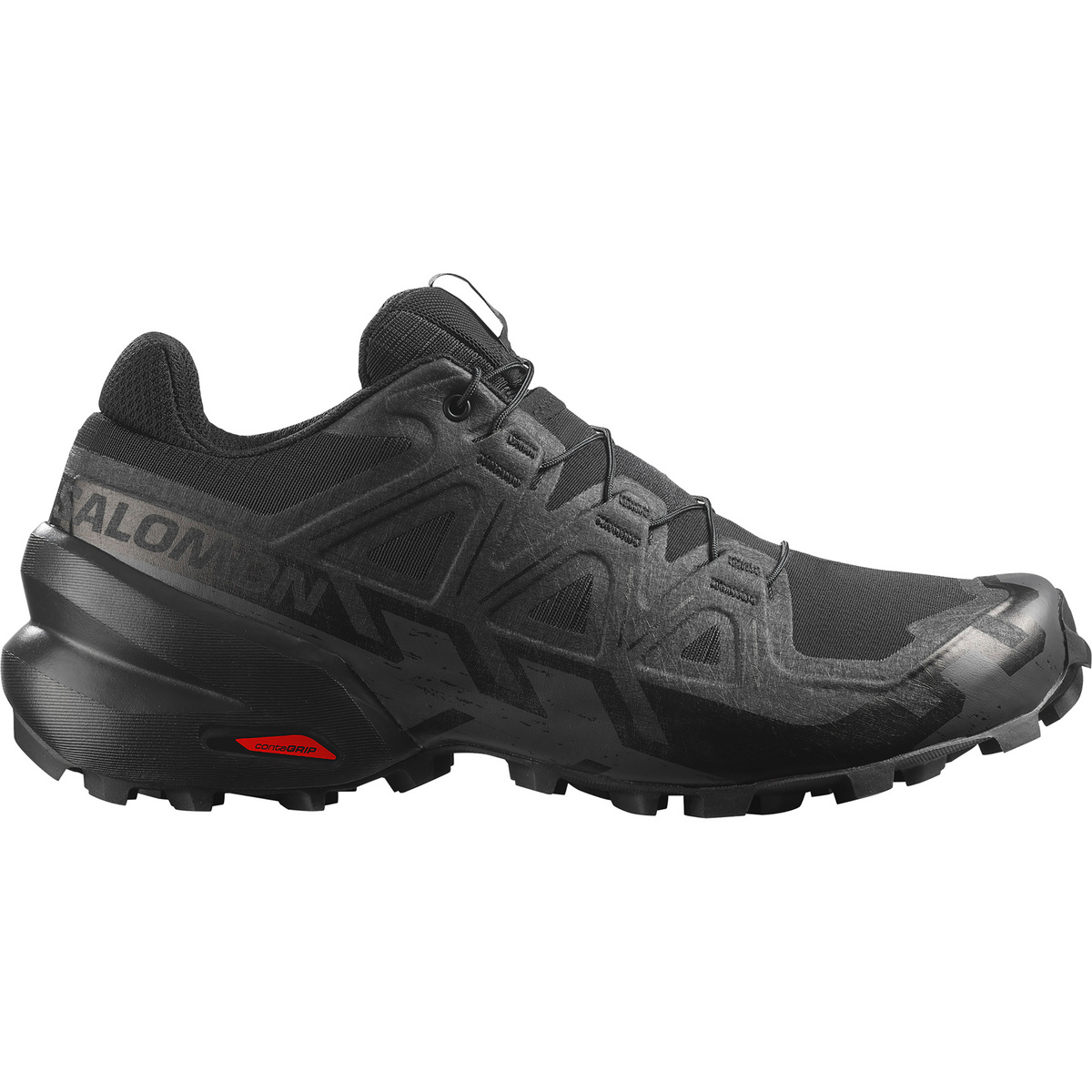 foto del prodotto salomon donna scarpe speedcross 6