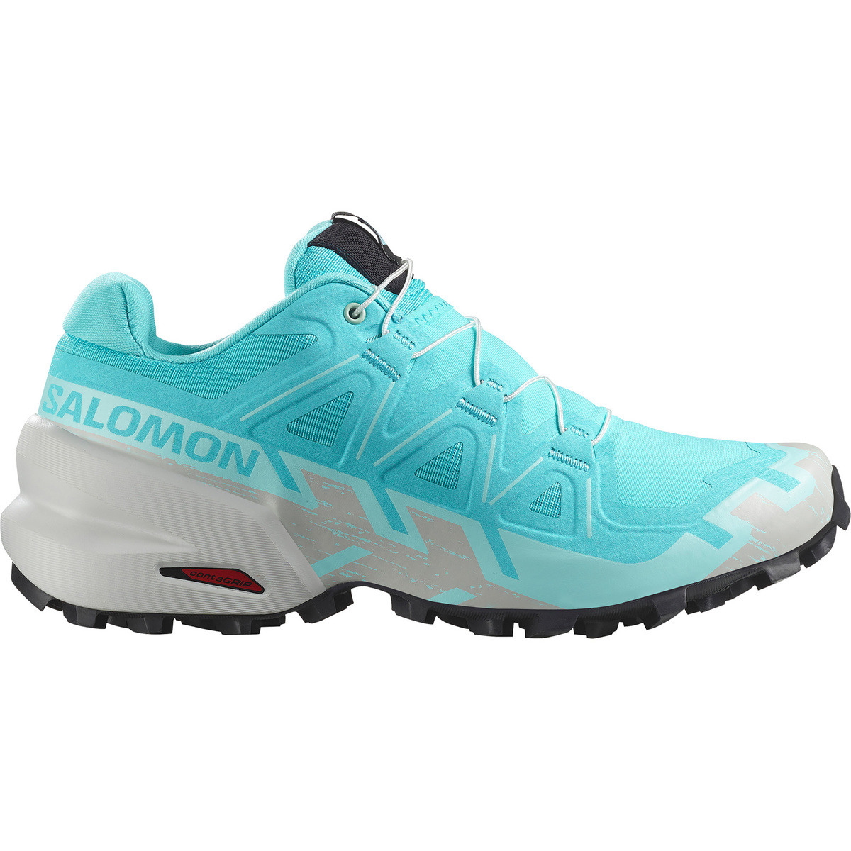 foto del prodotto salomon donna scarpe speedcross 6