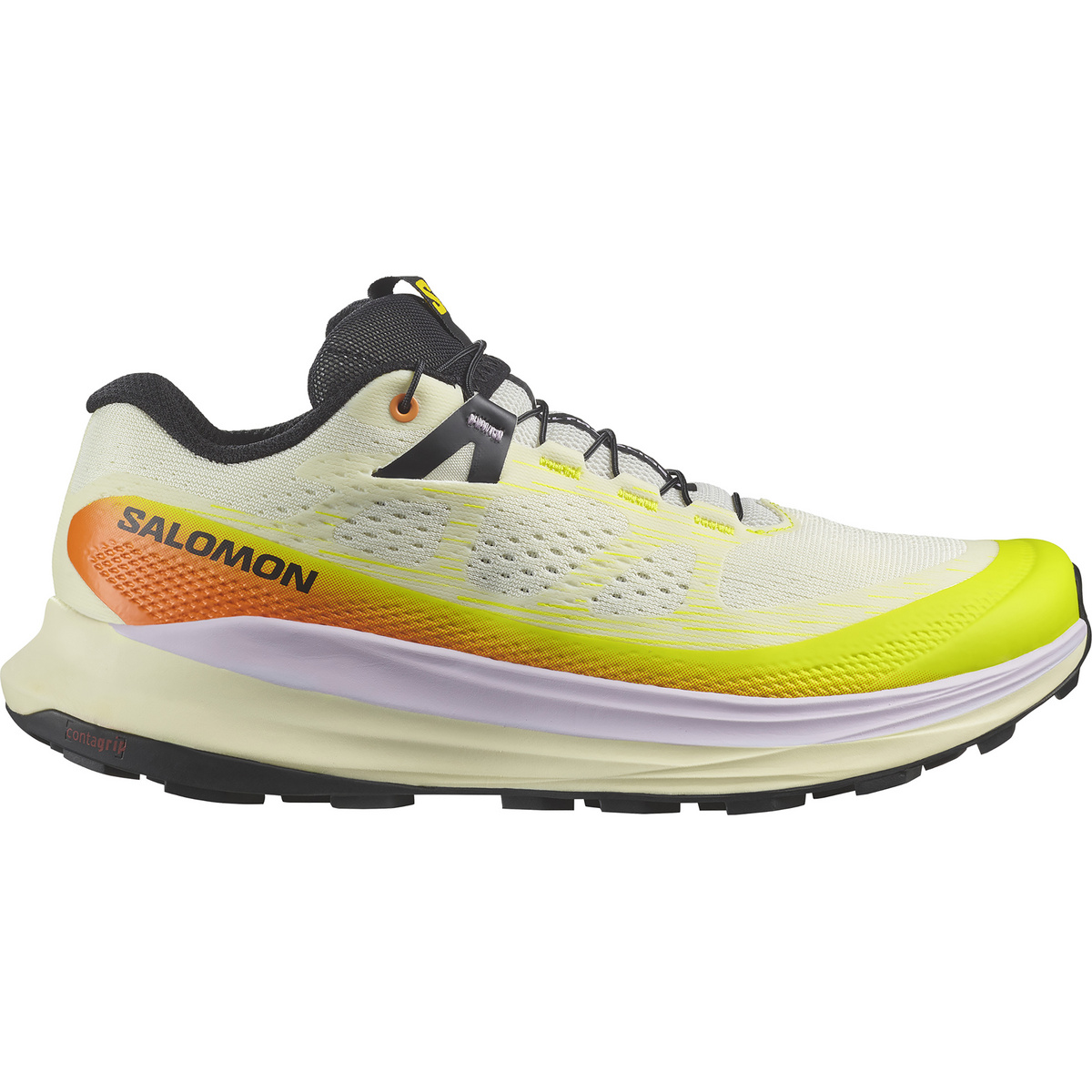 foto del prodotto salomon donna scarpe ultra glide 2