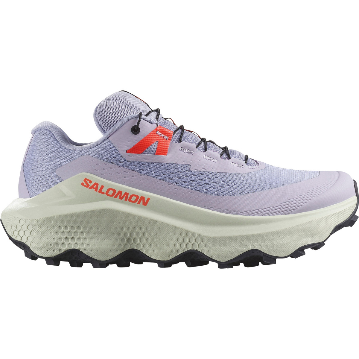 foto del prodotto salomon donna scarpe ultra glide 3