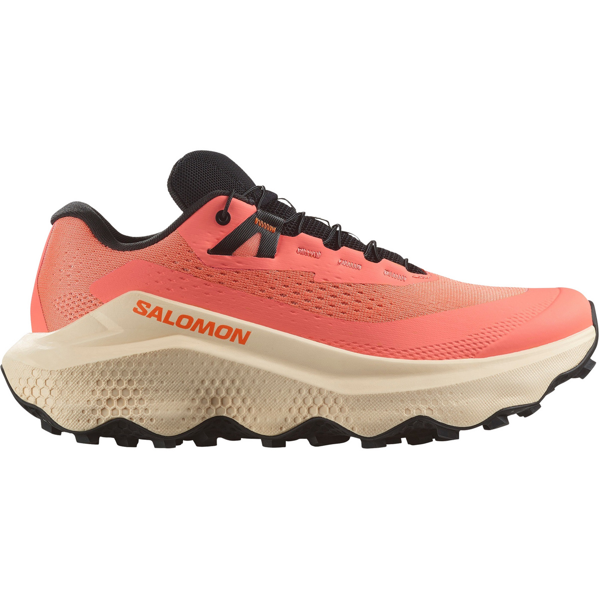 foto del prodotto salomon donna scarpe ultra glide 3