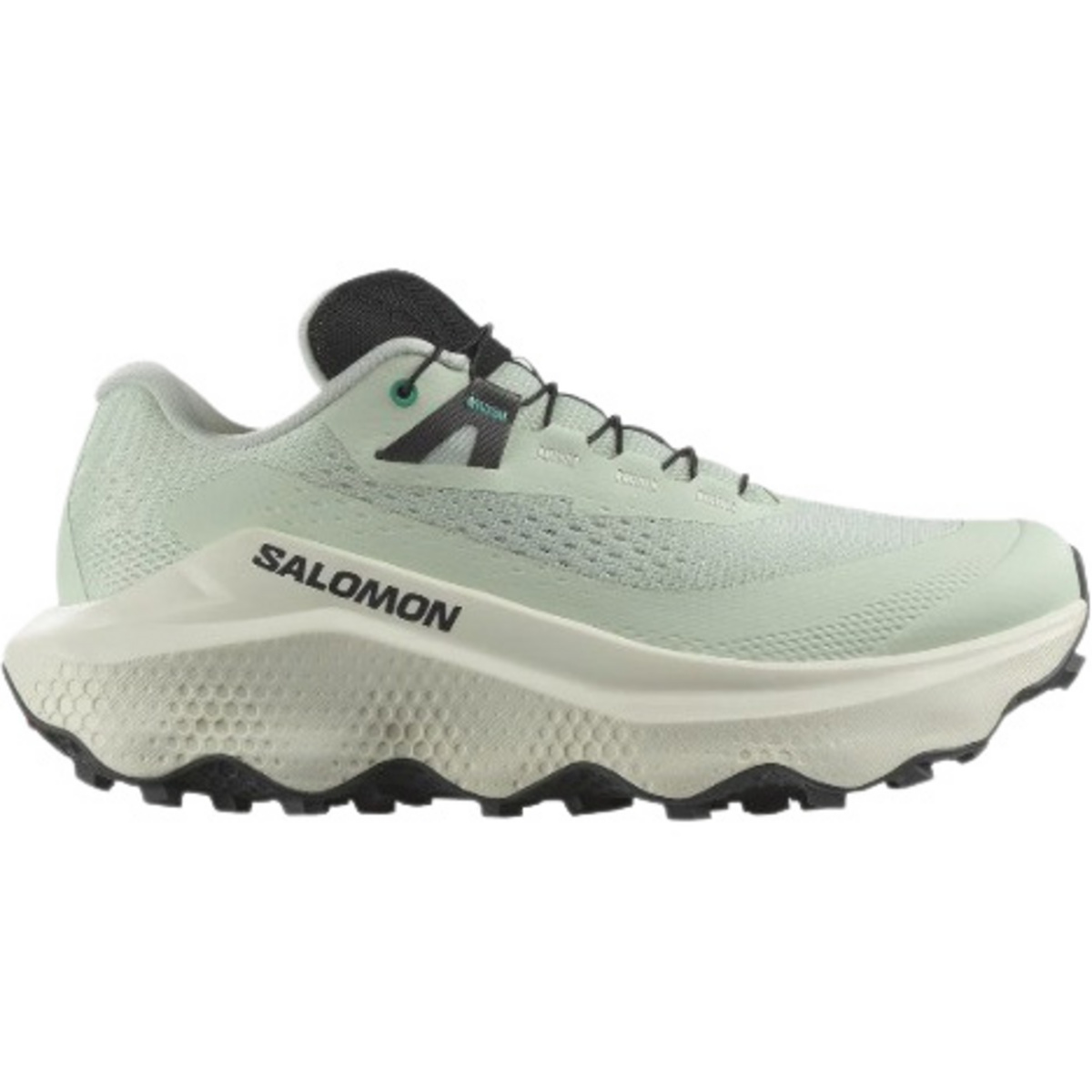 foto del prodotto salomon donna scarpe ultra glide 3