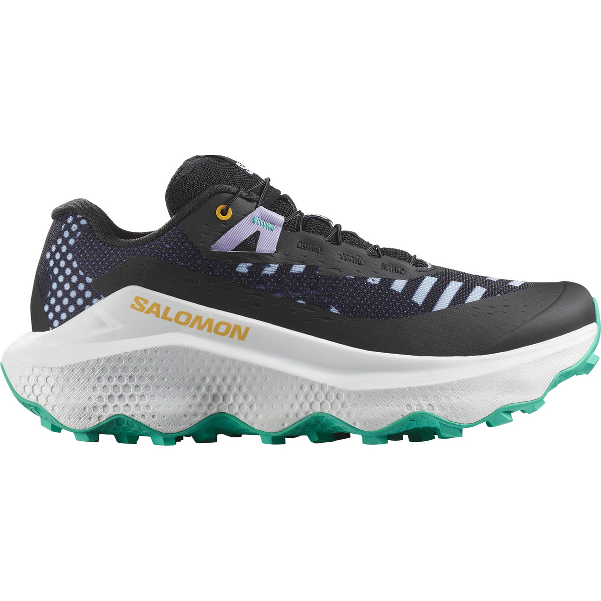 foto del prodotto salomon donna scarpe ultra glide 3 proto pack