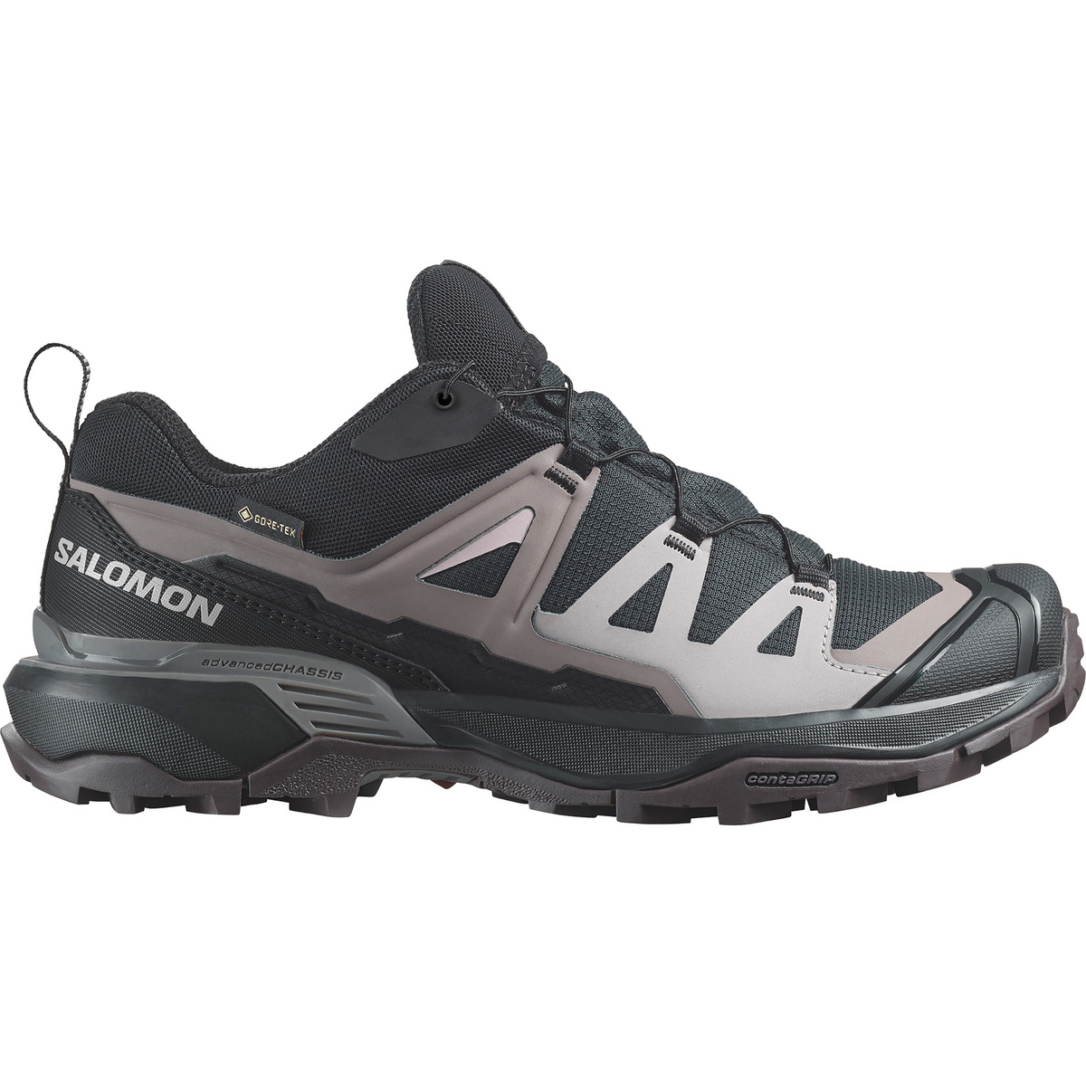foto del prodotto salomon donna scarpe x ultra 360 gtx