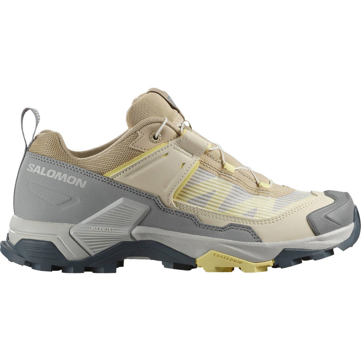 foto del prodotto salomon donna scarpe x ultra 5