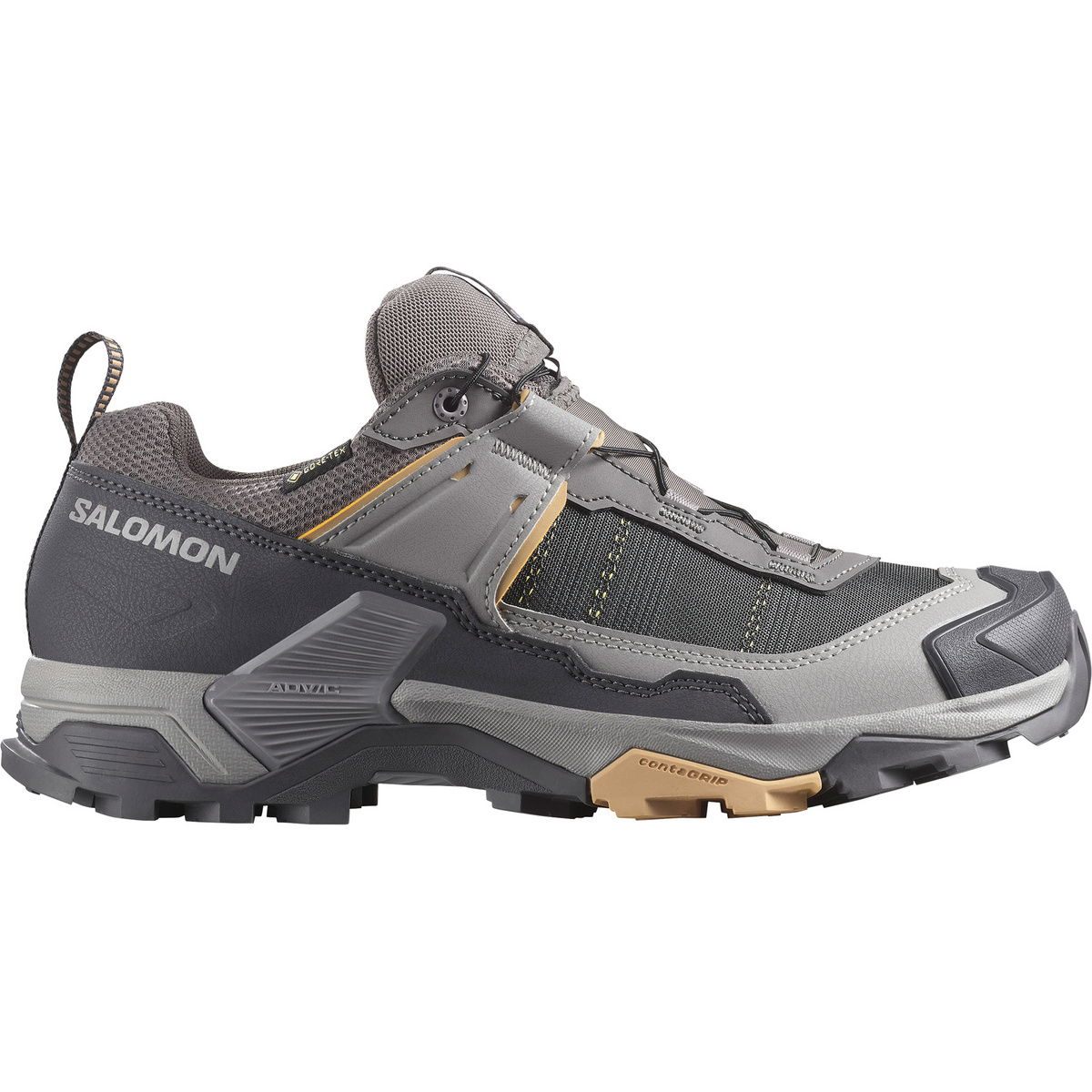 foto del prodotto salomon donna scarpe x ultra 5 gtx
