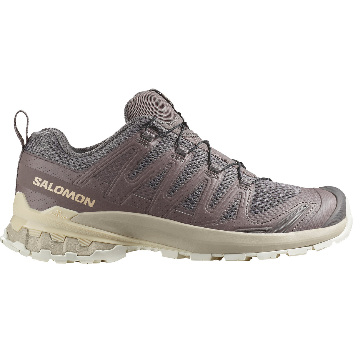 foto del prodotto salomon donna scarpe xa pro 3d v9