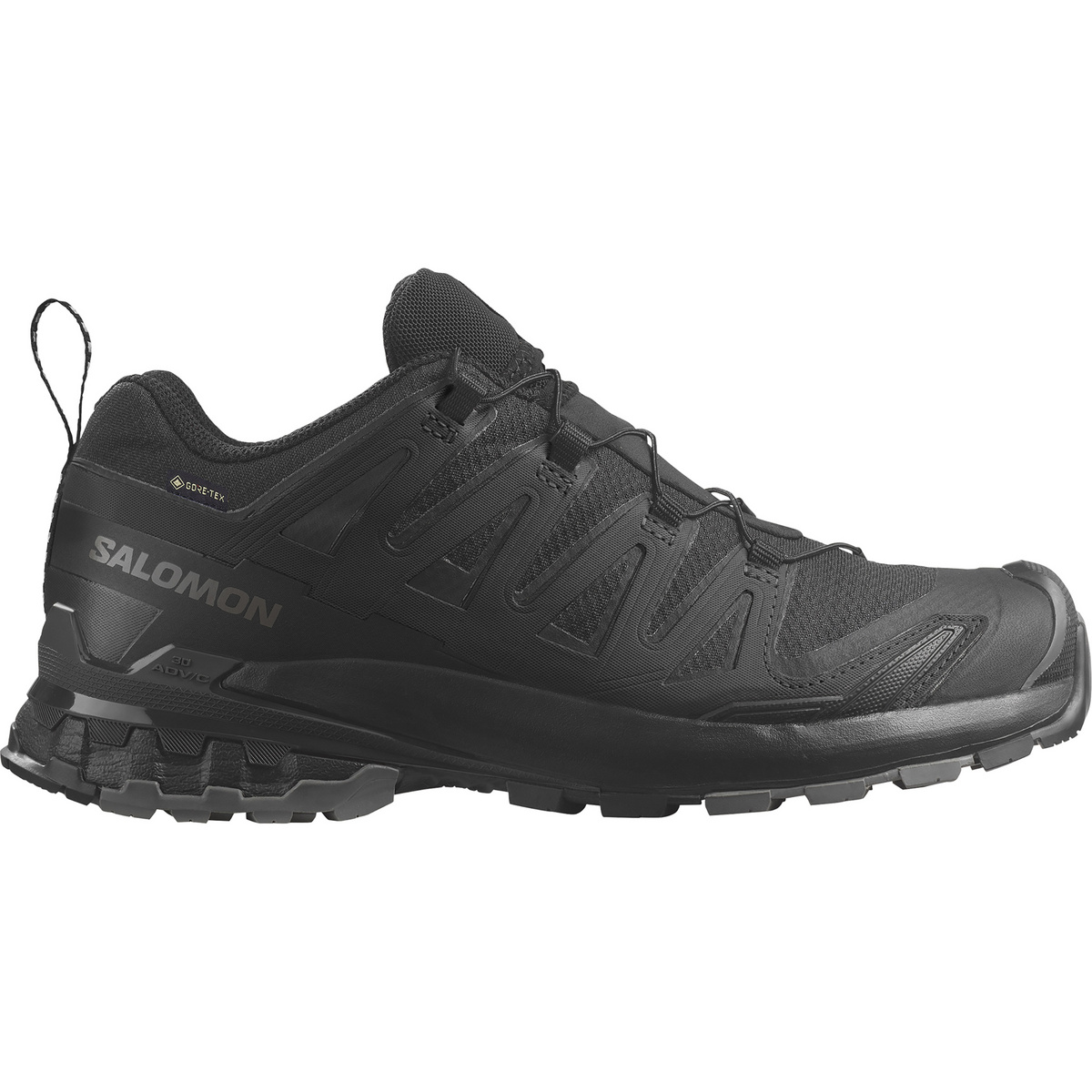 foto del prodotto salomon donna scarpe xa pro 3d v9 gtx