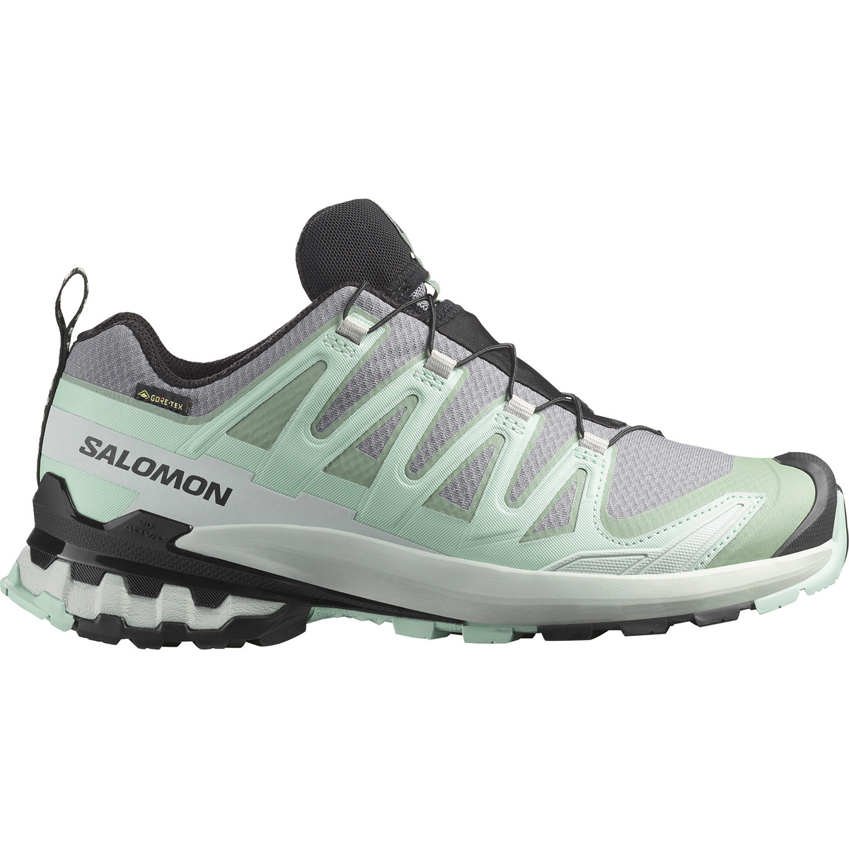 foto del prodotto salomon donna scarpe xa pro 3d v9 gtx
