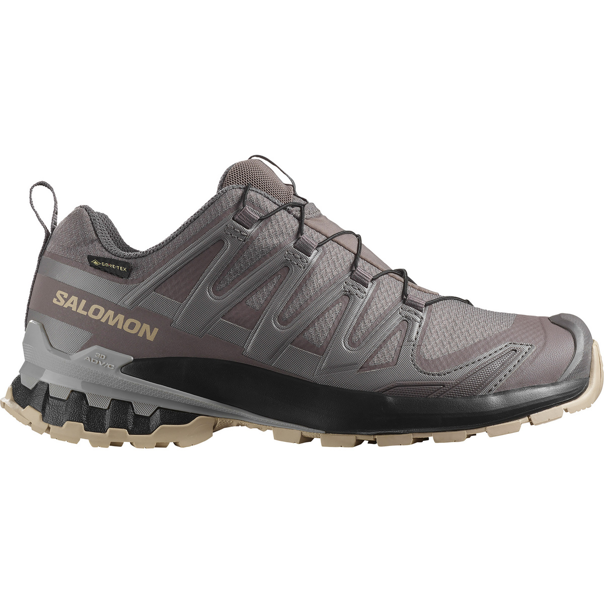 foto del prodotto salomon donna scarpe xa pro 3d v9 gtx