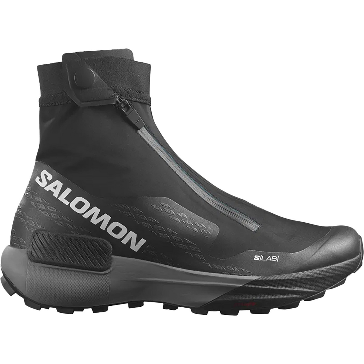 foto del prodotto salomon scarpe genesis spine