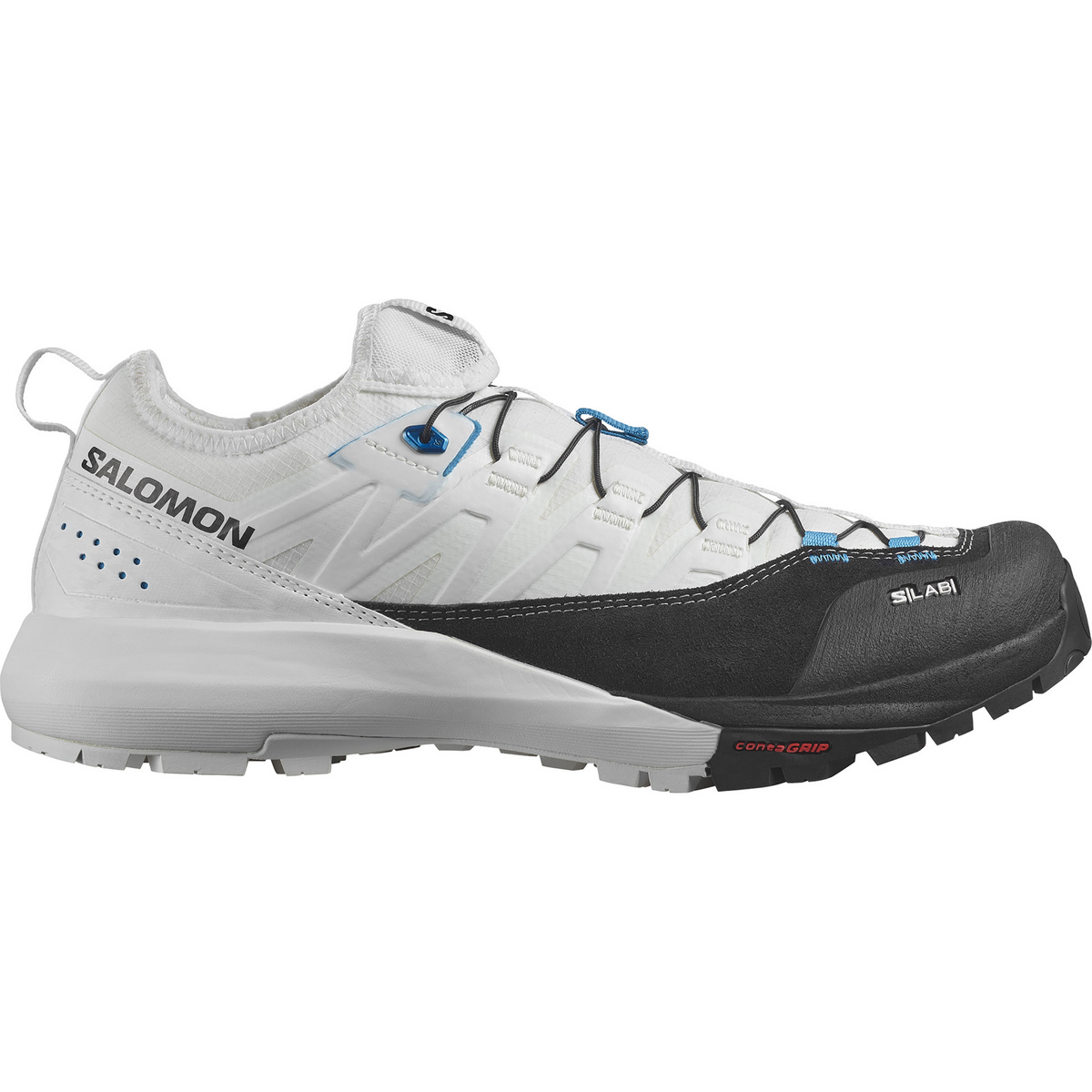 foto del prodotto salomon scarpe s lab alpinway