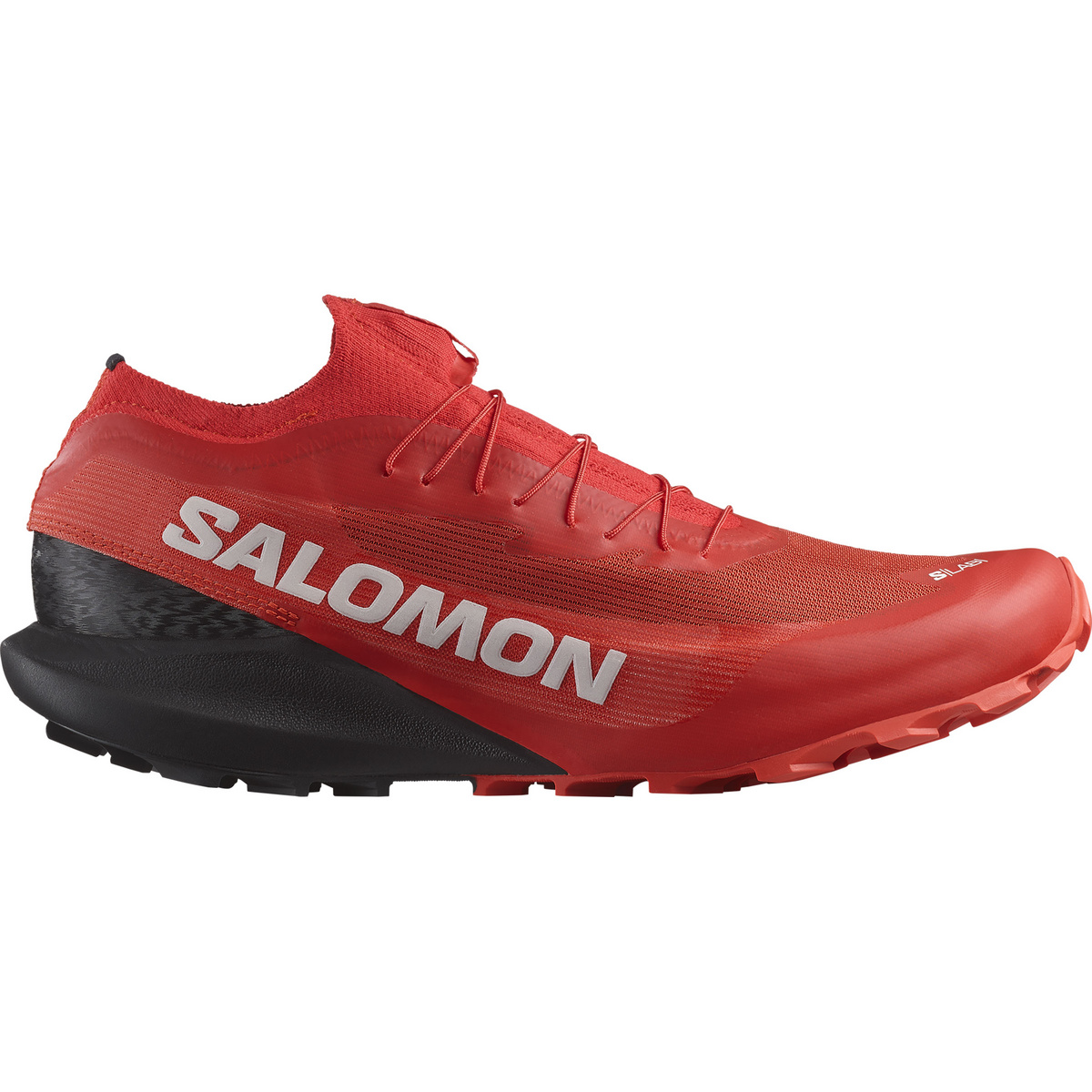 foto del prodotto salomon scarpe s lab pulsar 3