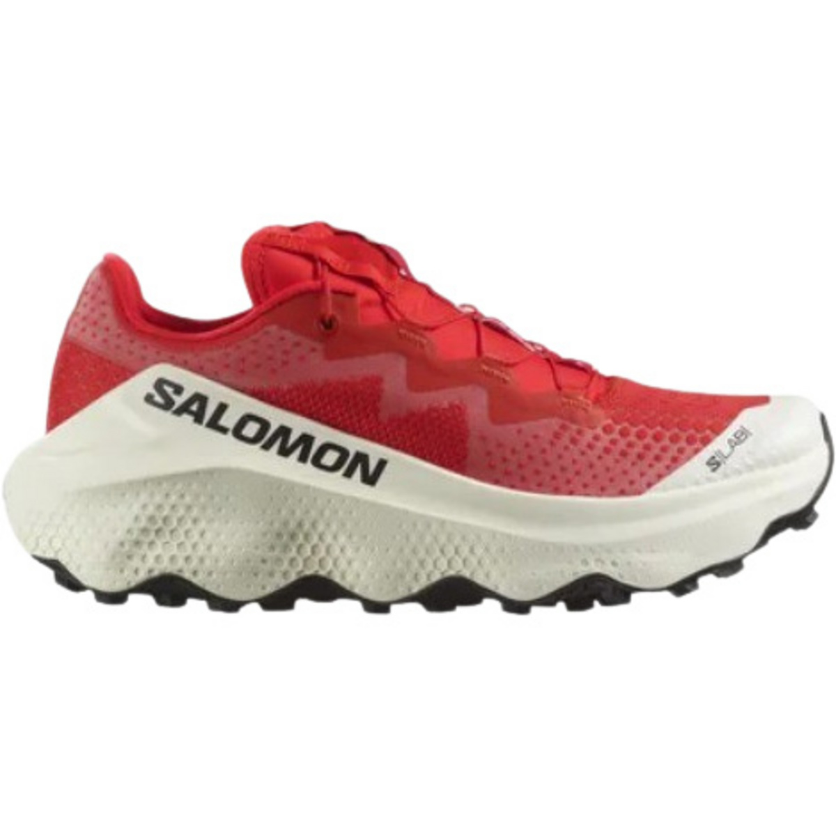 foto del prodotto salomon scarpe s lab ultra glide