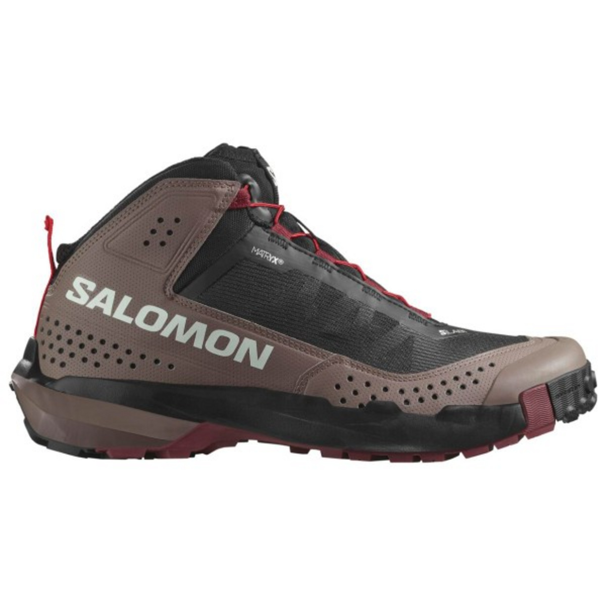 foto del prodotto salomon scarpe s lab waterway